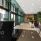 Azur Hotel Volos
