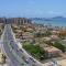 Bertur Playa Principe