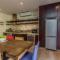 Luxury 2 Bedroom with roof deck and pool Dewaterkant