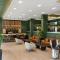 Azur Hotel Volos
