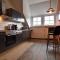 Appartement Whispering Tree Groß