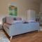 Appartement Artland Sands