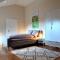 Appartement Artland Sands
