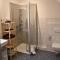 Appartement Artland Sands