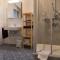 Appartement Artland Sands