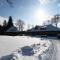 Appartement Artland Sands