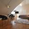 Appartement Artland Sands