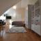 Appartement Artland Sands