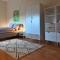 Appartement Artland Sands