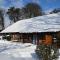 Appartement Whispering Tree Groß
