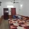 Velankanni Vinodth Homestay - Velankanni