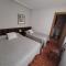 Hostal San Felix
