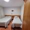 Hostal San Felix