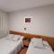 Hostal San Felix