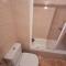Hostal San Felix