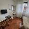 Hostal San Felix