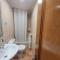 Hostal San Felix