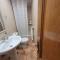 Hostal San Felix