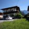 Alpenstern
