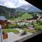 Alpenstern