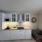 Apartamento Capi Premium Vera Costa