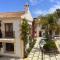 Apartamento Capi Premium Vera Costa