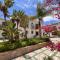Apartamento Capi Premium Vera Costa