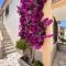 Apartamento Capi Premium Vera Costa