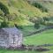 Stunning Lodge at Runswick Bay - Dog Friendly - Runswick