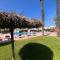 Apartamento Capi Premium Vera Costa