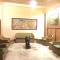 Hotel Indsurya