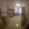 Residence Diana Frontemare - Agenzia Cocal