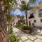 Apartamento Capi Premium Vera Costa