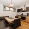Rosis Appartement