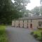 Wood House Lodge - Tipperary