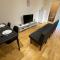 Whole Flat Close To Wembley - Wealdstone
