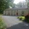 Wood House Lodge - Tipperary