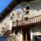 Chalet del Lago - Ceresole Reale