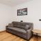Rosis Appartement