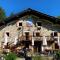 Chalet del Lago - Ceresole Reale