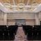 Grand Mercure Agra - An Accor Brand