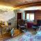 Chalet del Lago - Ceresole Reale