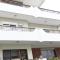 City Center Luxury Spacious apt A&M - Rodos (mesto)