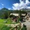 Chalet del Lago - Ceresole Reale