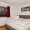 Rosis Appartement
