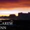 Carew Inn - Tenby