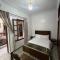 Riad el wazania