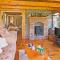 Pates Cottage