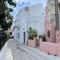 Tsachaki Apartment Pigi Rethymno - 皮吉