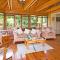 Pates Cottage